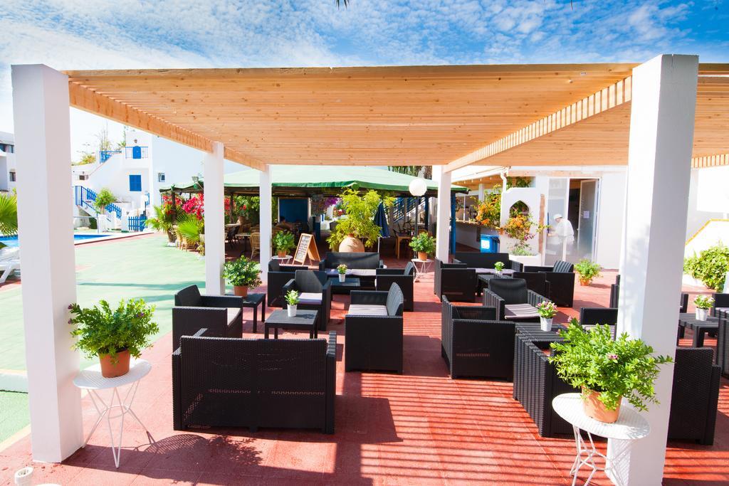 Apartamentos Cala D'Or Park Пальма-де-Майорка Экстерьер фото